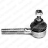 PEUGE 38175O Tie Rod End